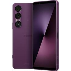 Sony Xperia 1 VII 5G Dual SIM 12GB RAM 512GB