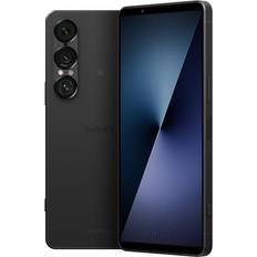 Sony Xperia 1 VII 5G Dual SIM 12GB RAM 256GB