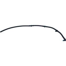 Fiat Fuel Supply System Maxgear 15-0337 Fuel Overflow Hose