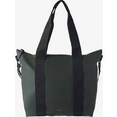Rains Tote Bag & Shopper tasker Rains Tote Bag Mini W3 Taske - Grøn