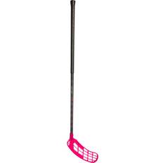 Salming Innebandyklubbor Salming Q-Series Carbon Pro Q1 F27 Innebandyklubba 27 103R