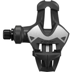 Xpresso C1 Pedaler