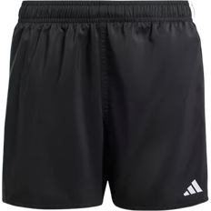 adidas 3-Stripes Badshorts Barn