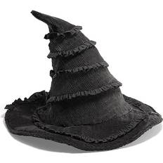 The Noble Collection Elphabas Wicked Role Play Replica Hat 32 cm