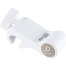 Sleepytroll Baby Bouncer Adapter