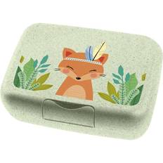 Lunch box Koziol Lunch Box with Divider Candy L Harry