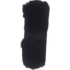 Headband Cover For Aviation Headset X A10 A20