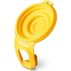 Medela Hands-Free Membranes