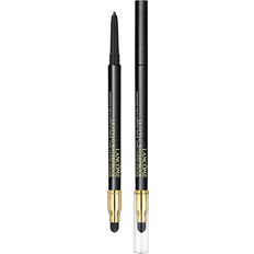 Lancôme Eyelinere Lancôme Le Stylo Waterproof Eyeliner #01 Noir Onyx