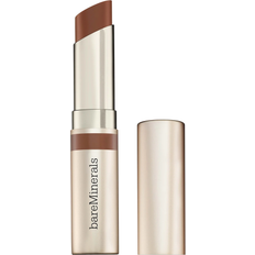 BareMinerals Dewy Lip Gloss-Balm Friendship