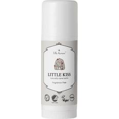Lille Kanin Little Kiss Naturally Care Balm 16ml