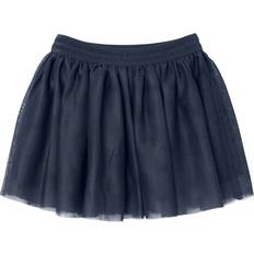 Name It Tulle Skirt - Dark Sapphire (13204506)