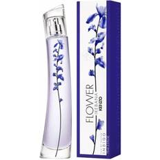 Kenzo Dam Eau de Parfum Kenzo Flower Ikebana Indigo Eau de Parfum 75 ml 75ml
