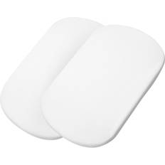 Iora/Iora Air/Tori Bedsheets