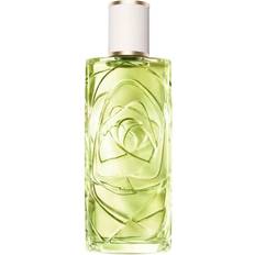 Lancôme ô de lancôme parfume Lancôme À Àff Now Eau de Toilette 100 ml 100ml