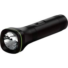 Discovery C105 Black