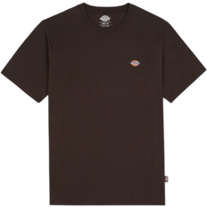 Dickies Mapleton Light Weight T-shirt - Black