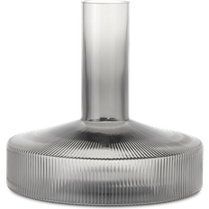 ferm LIVING Ripple Vattenkaraff 1.1L