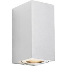 A Wall Lights Nordlux Canto White Wall light