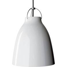 Fritz Hansen Caravaggio P2 Pendellampa ∅ 25.8cm