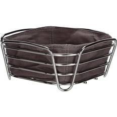 Blomus Delara Magnet Small Bread Basket