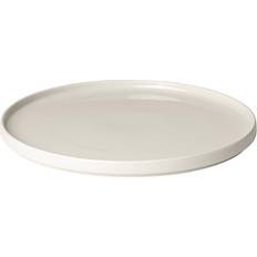 Blomus Pilar Moonbeam Serving Dish 35cm