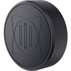 GF10 Mini Magnetisk GPS Tracker