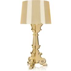 Kartell Bourgie Bordslampa 68cm