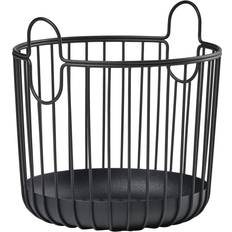 Zone Denmark Inu Basket (28262)