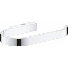 Grohe toilet roll holder Grohe Selection (41068000)