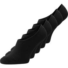 Jack & Jones Socks 5-pack - Black