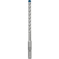 Bosch HAMMERBOR PLUS-7X 8X165MM 10 stk