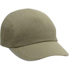 Lululemon Accessoarer Lululemon Fast and Free Laufkappe - Bay Leaf