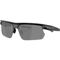 Oakley BiSphaera OO9400-2168 - Matte Black