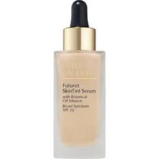 Estée Lauder Futurist Skin Tint Serum Foundation - 30 ml