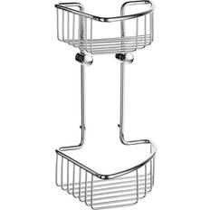 Smedbo Shower Baskets, Caddies & Soap Shelves Smedbo Sideline (DK1021)