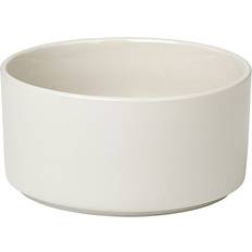 Blomus Pilar Moonbeam Bowl 14cm