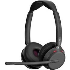 EPOS Headphones EPOS Impact 1061 Anc