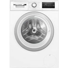 Bosch A - Washing Machines Bosch Series 4 WAN28258GB White