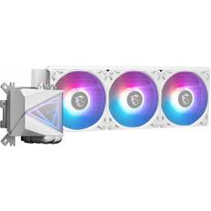 MAG CORELIQUID I360 Processor Collection 360 mm