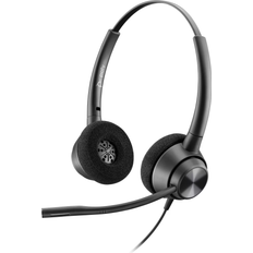 Poly HP Micro-casque EncorePro 320 USB-C