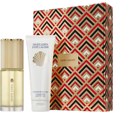 Estee lauder gift Estée Lauder White Linen Eau de Parfum 60ml Set