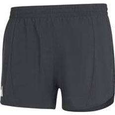 adidas Adizero E Shorts - Black