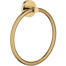 Grohe Toiletpapirholdere Grohe Essentials (40365GL1)