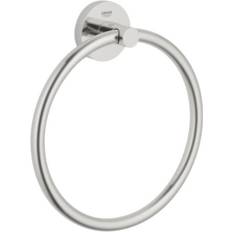 Grohe Essentials (40365DC1)