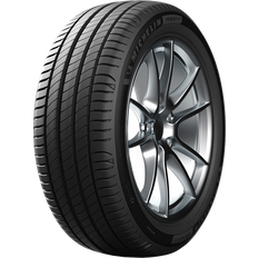 Michelin Primacy 4+ 225/55 R16 99W XL