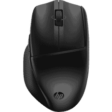 HP 480 Comfort Bluetooth Mouse