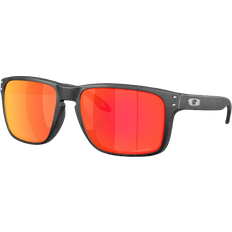 Oakley Holbrook XXL Solbriller Mænd - Black