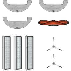 Dreame D10 Plus Accessories Kit D10 Plus Accessories Kit