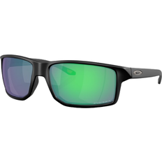 Oakley Gibston XL Solbriller Mænd - Black